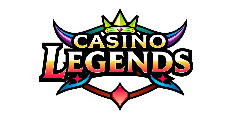 Casino Legend X